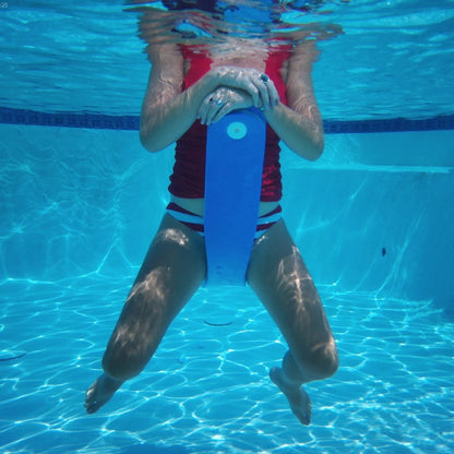 Floaty - The Water Chair