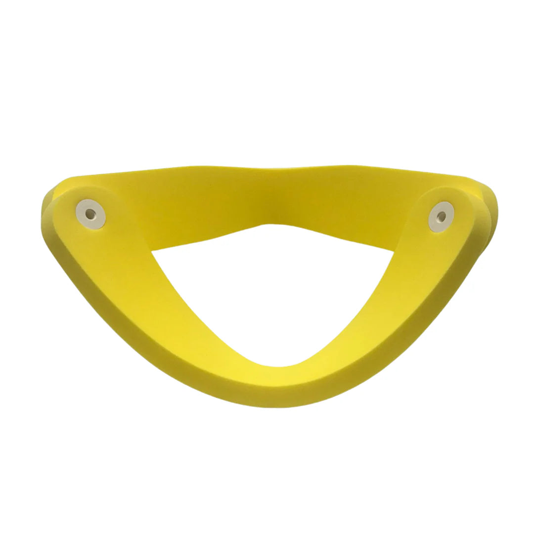 Floaty - The Water Chair